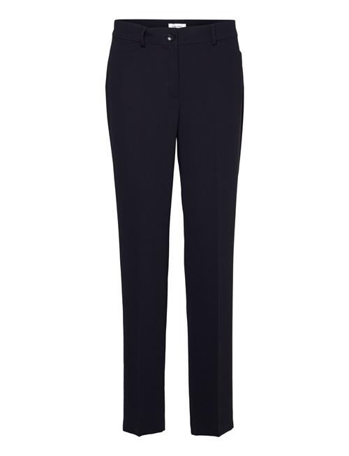 Gerry Weber | Pant Long | 36