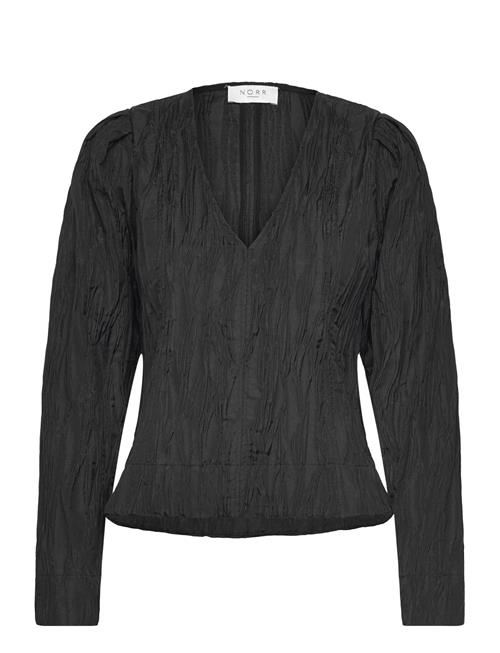 NORR | Evan Top | 34