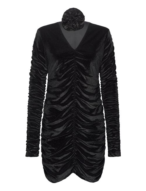 NORR | Ibiza Rose Dress | 38