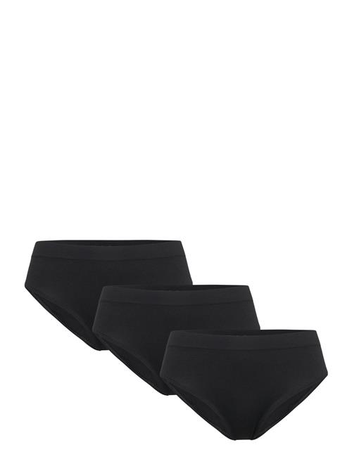 Missya | Lucia Tai 3Pack | M