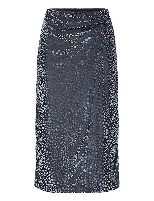 Soaked | Slnicha Skirt | XS