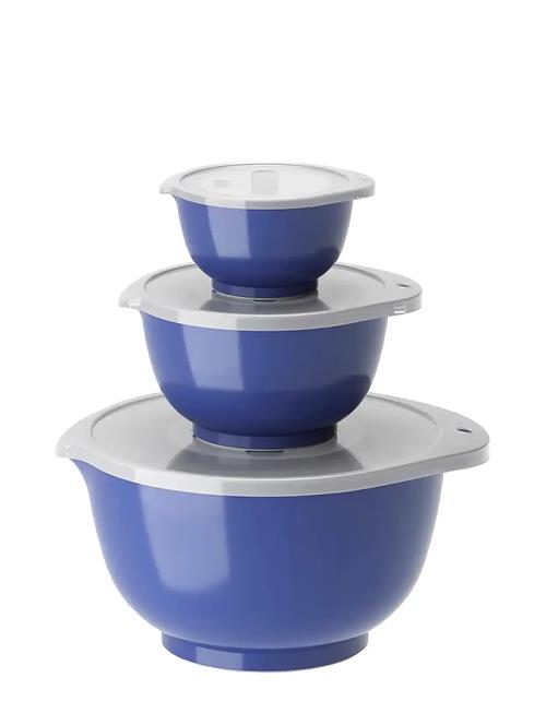 Rosti | Røreskålesæt 6 Dele New Margrethe | ONE SIZE