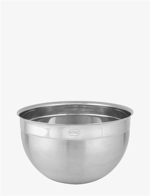 Rösle | Mixing Bowl | 1.6 L
