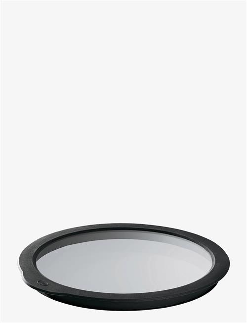 Rösle | Glass Lid | Ø 24 CM