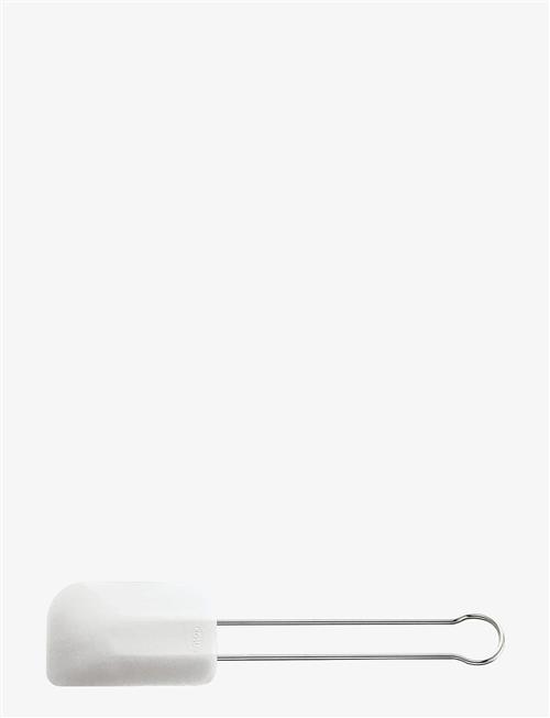 Rösle | Dough Scraper | 32 CM