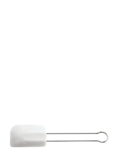 Rösle | Spatel/Dejskraber | 32 CM