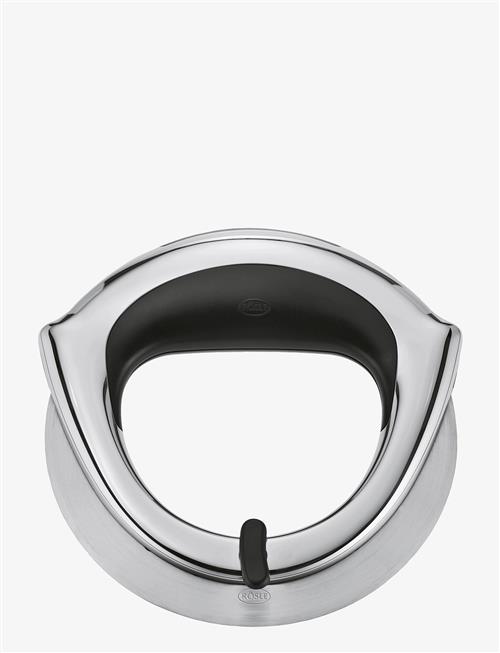 Rösle | Pizza Slicer | 14 cm