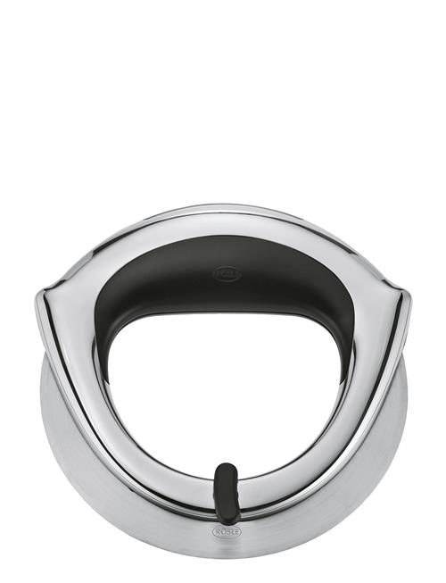 Rösle | Pizzahjul | 14 cm