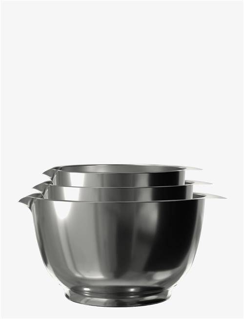 Rosti | Margrethe Bowl | ONE SIZE