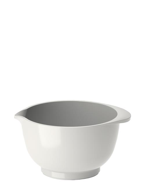 Rosti | Røreskål New Margrethe | 0.25 l