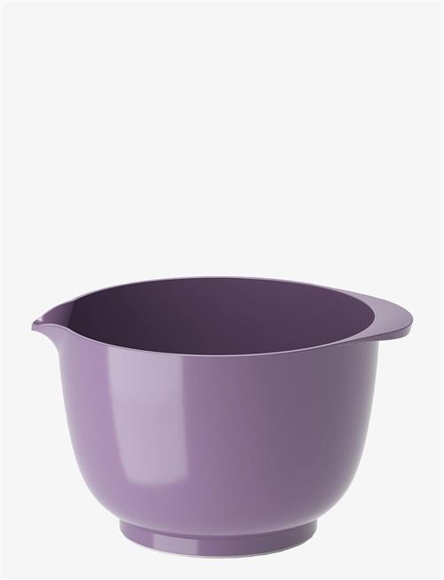 Rosti | Mixing Bowl New Margrethe | 2 l