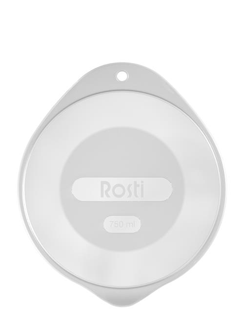 Rosti | Låg T.margrethe-Skål | 0.75 l