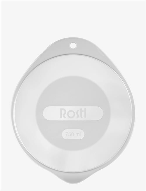 Rosti | Lid For Margrethe Bowl | 0.75 l
