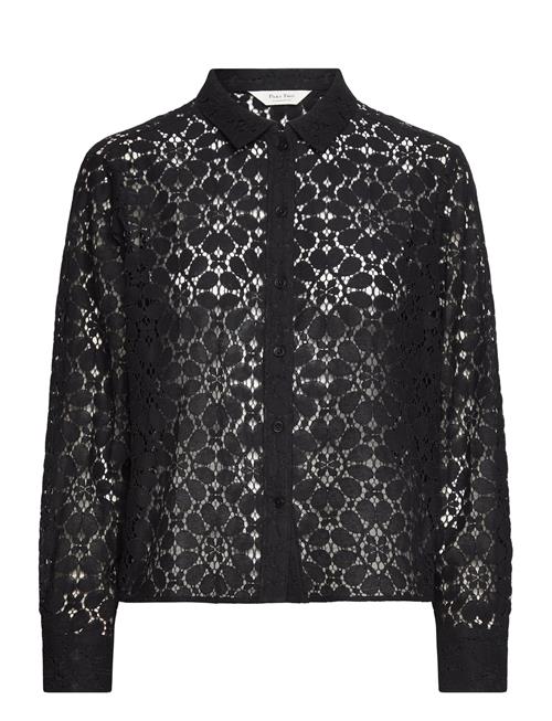 Part Two | Dittapw Sh | 34