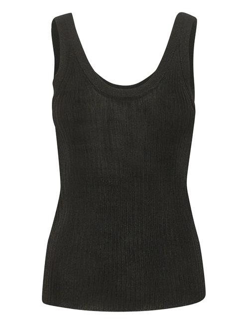 Part Two | Dariyapw To | L