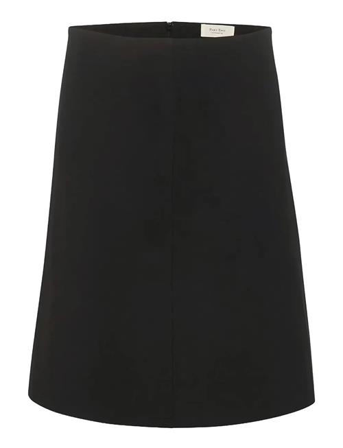 Part Two | Jemajapw Sk | 36