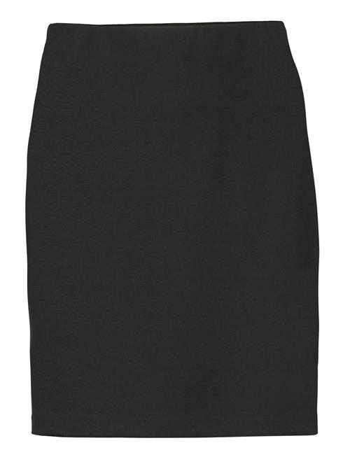 Part Two | Corinnepw Sk | S