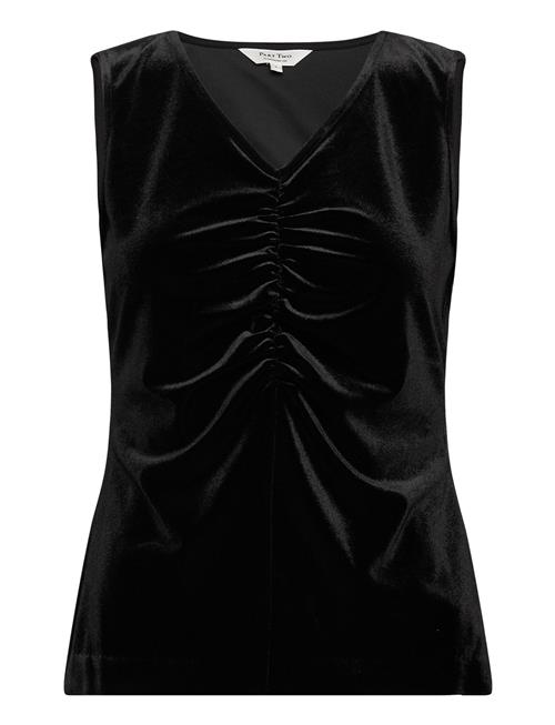 Part Two | Dinekepw To | S