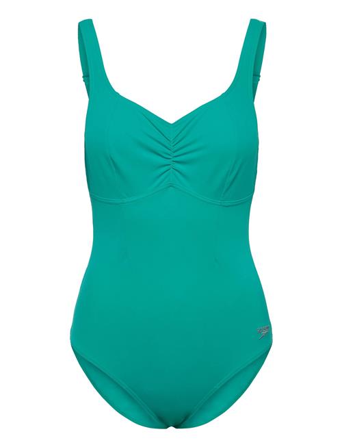 Speedo | Womens Shaping Aquanite 1 Piece | 40