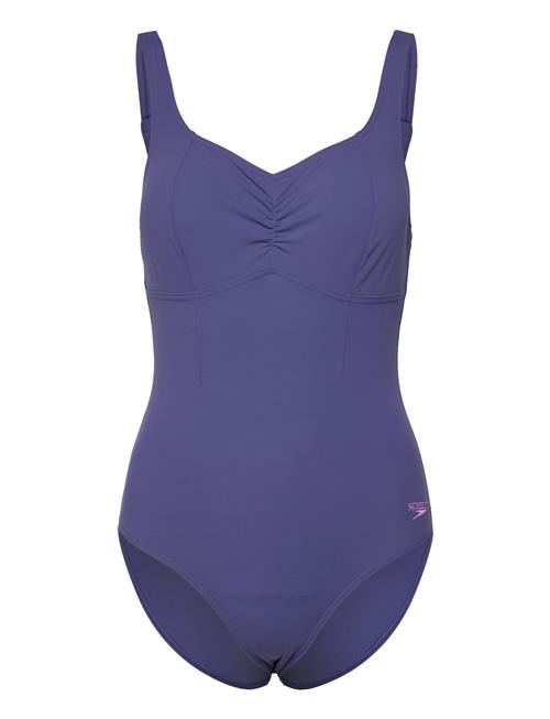 Speedo | Womens Shaping Aquanite 1 Piece | 36