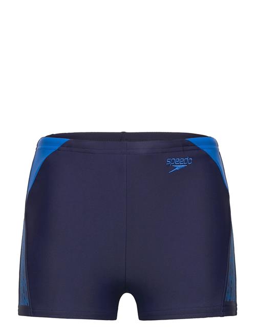 Speedo | Boys Hyperboom Splice Aquashort | 164