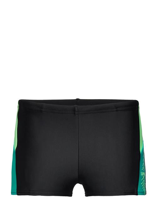 Speedo | Boys Dive Aquashort | 176