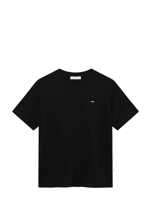 WOOD WOOD | Wwessential Sami Tshirt | XS