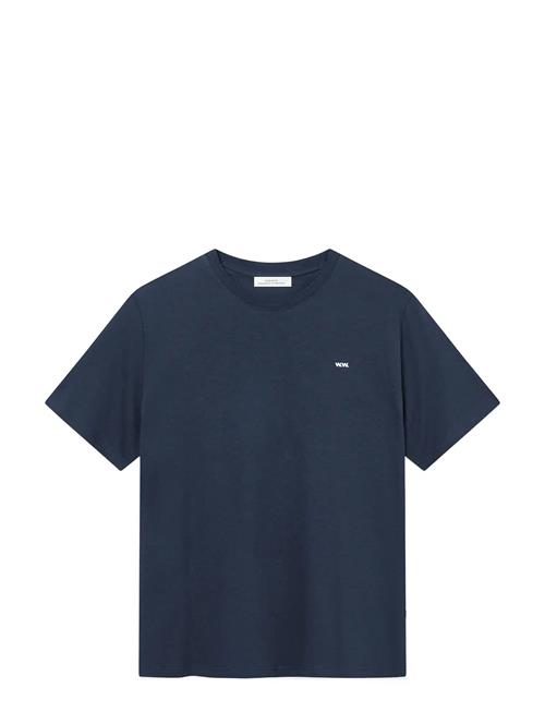 WOOD WOOD | Wwessential Sami Tshirt | XS