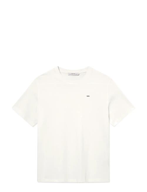 WOOD WOOD | Wwessential Sami Classic Tshirt | XS