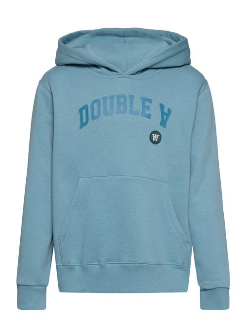 WOOD WOOD | Izzy Kids Ivy Hoodie | 170-176