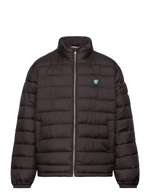 WOOD WOOD | Tris Junior Padded Jacket | 110-116