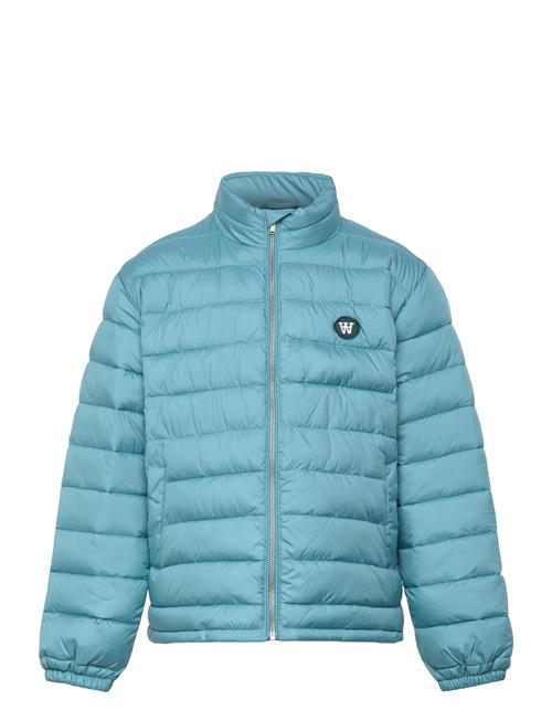 WOOD WOOD | Tris Junior Padded Jacket | 158-164