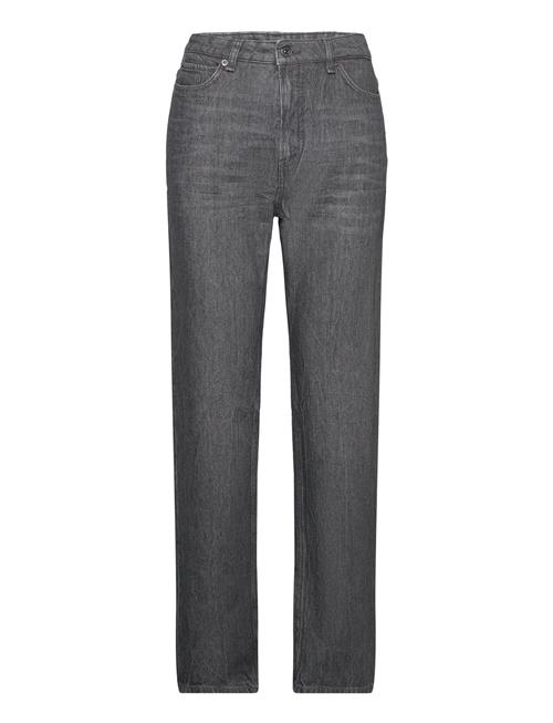 WOOD WOOD | Ilo Rigid Denim | 25 x 32