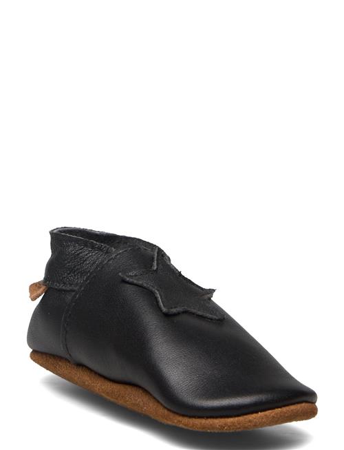 En Fant | Elastic Slipper | 25