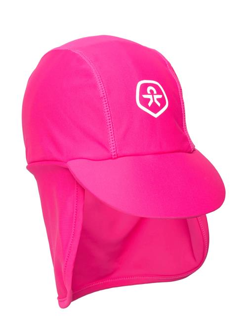 Color Kids | Hat - Solid | 52