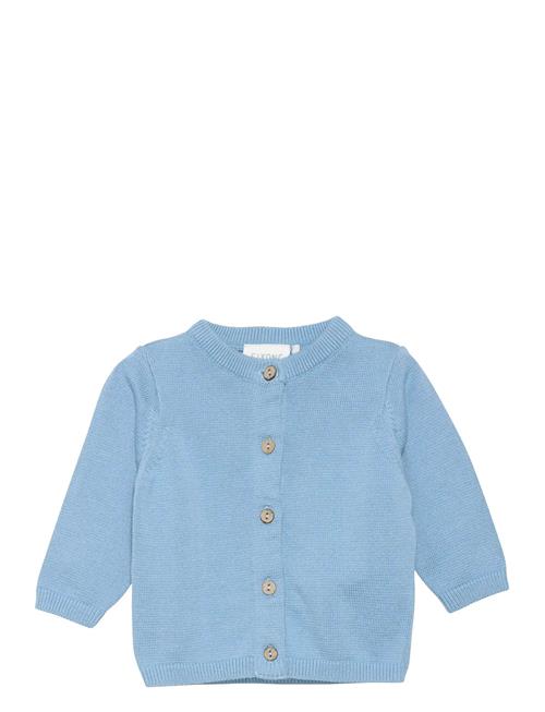 Fixoni | Knitted Cardigan | 62
