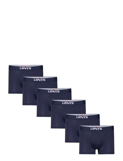 Levi's® | Levis Men Solid Basic Trunk Org Co | L