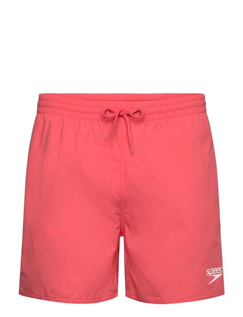 Speedo | Mens Essential 16" Watershort | S