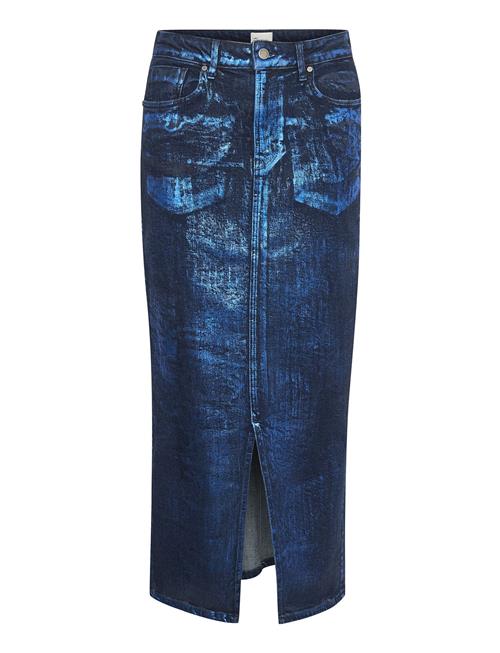 My Essential Wardrobe | Aspenmw 153 Skirt | 36