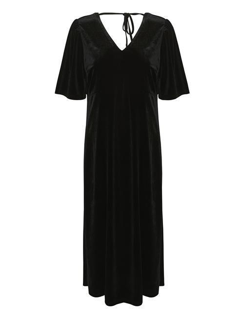 Cream | Crpativa Dress - Kim Fit | 38