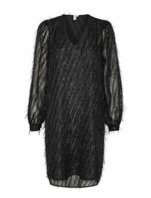 Culture | Cupatty Dress | L