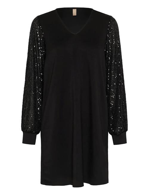 Culture | Cuchabrina Sequins Dress | M