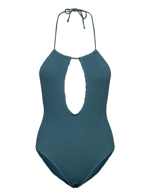 Bond-Eye | Bisou 1 Pce | ONE SIZE