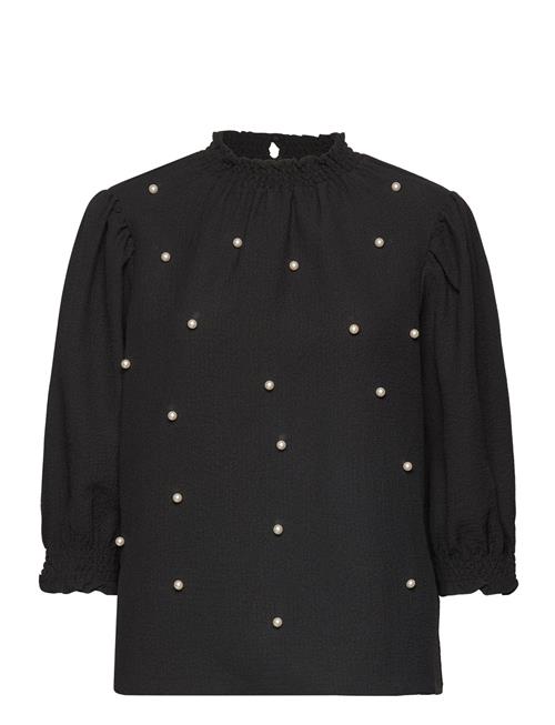 Saint Tropez | Beniasz Blouse | S