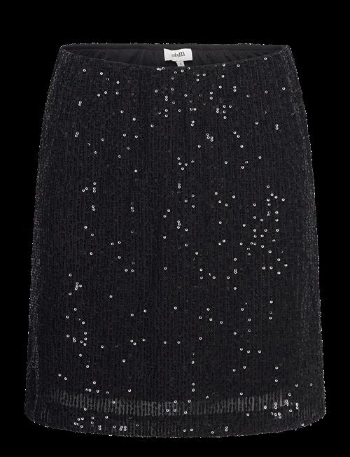 MBYM | Orice-M | XS