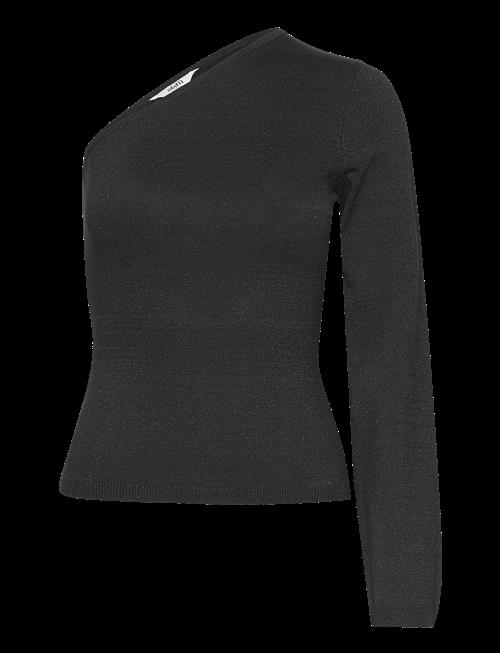MBYM | Aino-M | XS