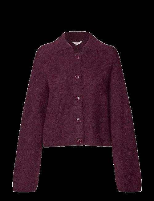 MBYM | Larya-M | S/M