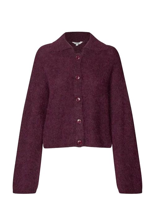 mbyM | Larya-M | S/M