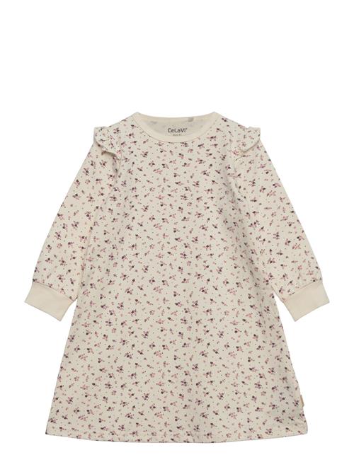 CeLaVi | Nightdress -Aop | 140