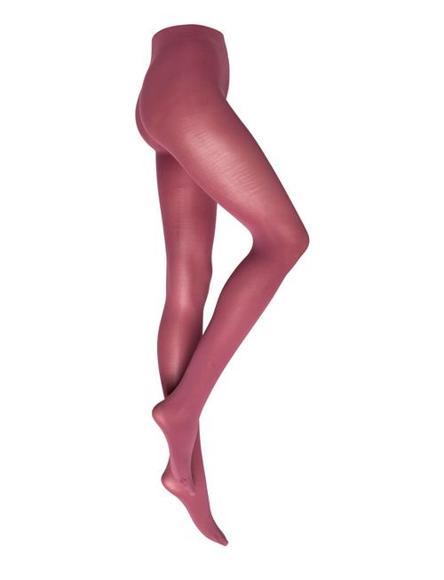Sneaky Fox | Ingrid Tights | ONE SIZE